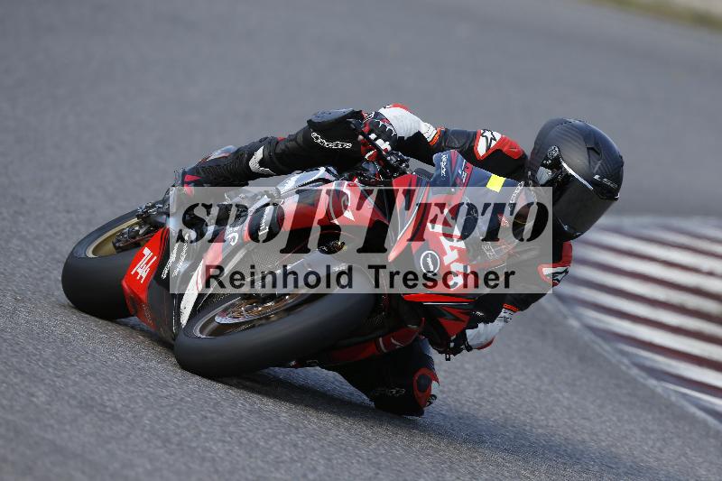 /47 02.10.2026  Speer Racing ADR/Gruppe rot/744